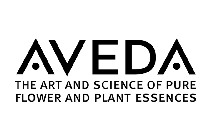     Our mission at Aveda is to care for the world we live in, from the products we make to the ways in which we give back to society. At Aveda, we strive to set an example for environmental leadership and responsibility, not just in the world of beauty, but around the world.        

 
 Logo